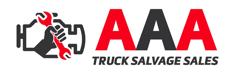 AAA Truck Salvage Sales — yonke en Nogales