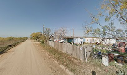 Abilene I-20 Wrecking & Used Cars — yonke en Abilene