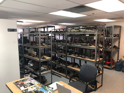 Arizona Auto Group — yonke en Glendale