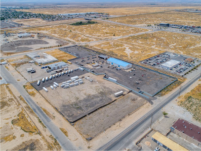 Bell's Trucks & Vans Inc — yonke en Lancaster
