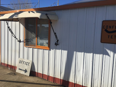 Blake's Small Car Salvage — yonke en Erie
