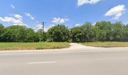 Browder Recycling — yonke en San Marcos