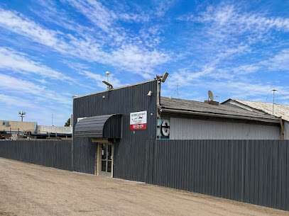 California Auto Parts Connection & Auto Dismantlers — yonke en Modesto