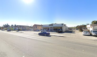 Cash for Junk Cars | Pick-n-Pull — yonke en Watsonville