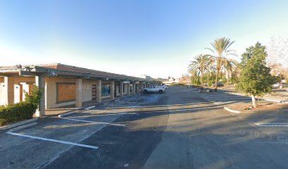Davids Used Auto Parts — yonke en Moreno Valley