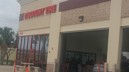 DISCOUNT AUTO USED PARTS — yonke en Alamo