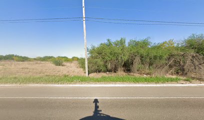 Exchange Salvage, Recycling Center & Auto Parts — yonke en Pharr