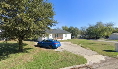 Jones Salvage and Resale — yonke en Waco