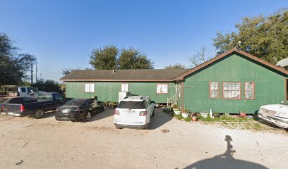 Pacheco Used Auto Parts - Used Auto Engine Supplier & Auto Parts — yonke en Edinburg