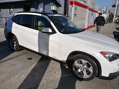 PHOENIX AUTO WRECKING INC — yonke en Wilmington