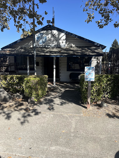 Rock & Roll Auto Recycling — yonke en Pleasanton