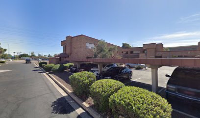 SELECT AUTO PART — yonke en Scottsdale