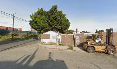 South Bay Auto — yonke en Wilmington