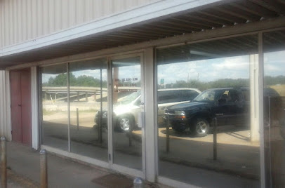 Southern Auto Parts — yonke en Longview