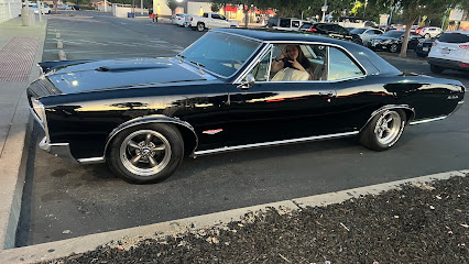 Valley Auto Wreckers Inc — yonke en Turlock