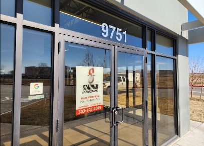 Western Auto Recycling — yonke en Henderson